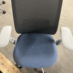 Office Chairs