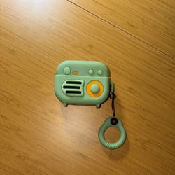 AirPod Case 