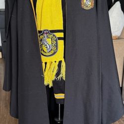 HARRY POTTER COLLECTION