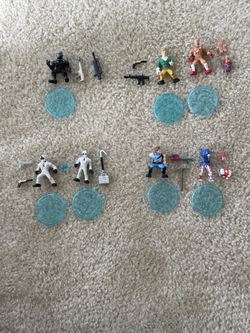 Fortnite Battle Royale Collection