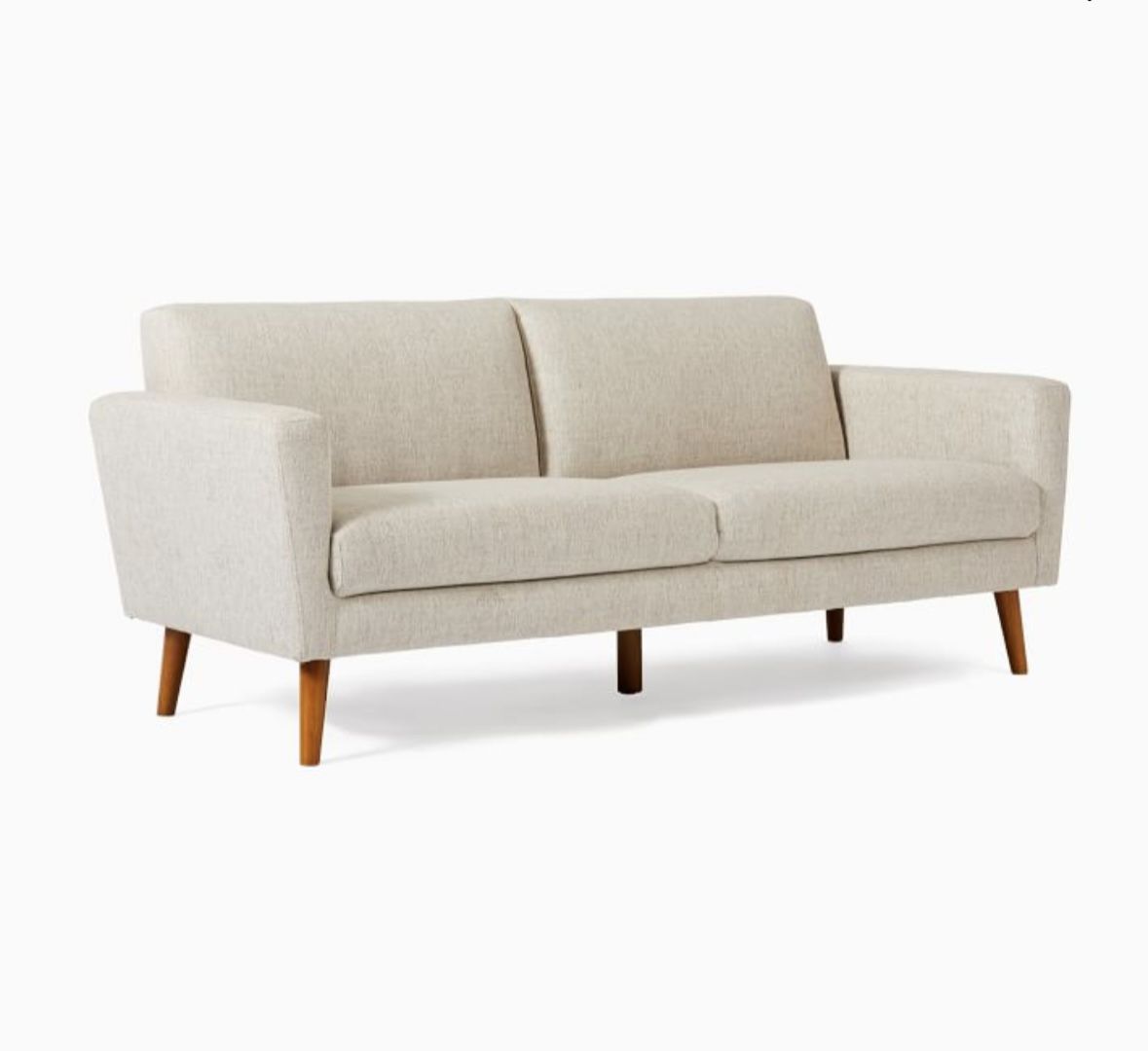 Modern Sofa