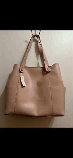 Brand New Tote Bag