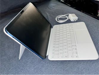 iPad A16 (WiFi)