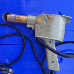 Ideal Heating Gun