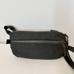 Aer Day Sling 2 (4.5L)