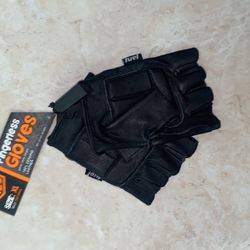 Motorcycle Gloves 