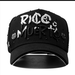 HIS & HERS/ HATS BUNDLES