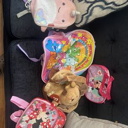 $5