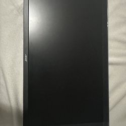 60 hz monitor 27 inch