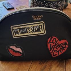 Victoria Secret Bag