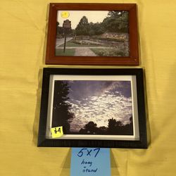 Scenic pictures of Riverview Park