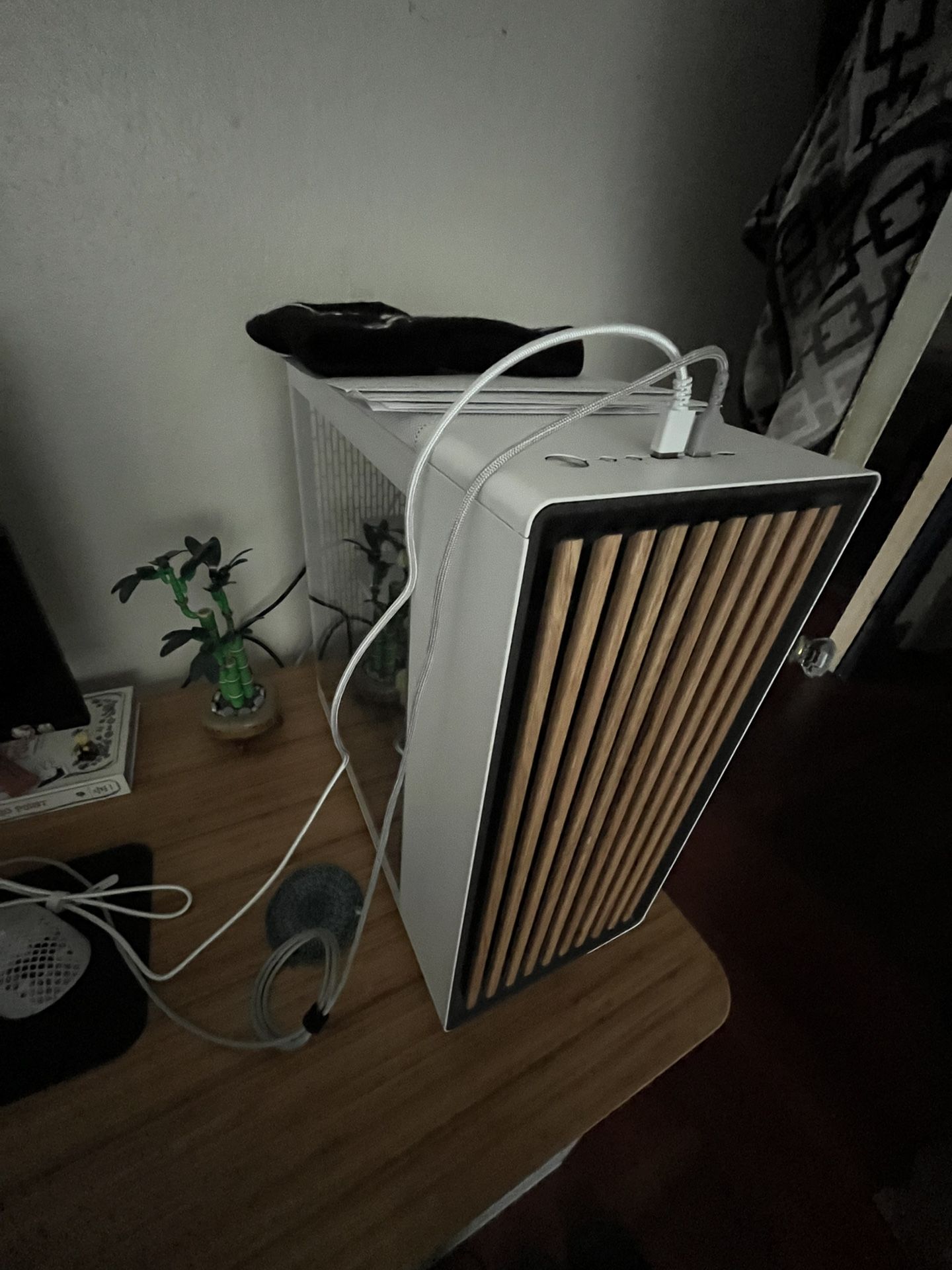 Gaming PC! Specs included below: