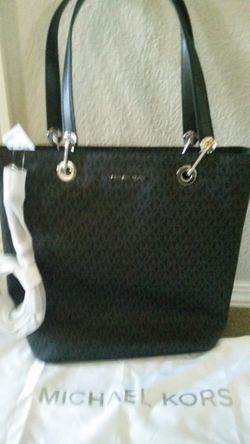 Michael kors original