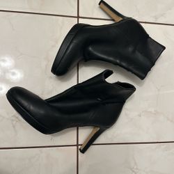 Nine West