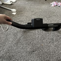 Nuna Car Seat Adapter For Uppababy Cruz And Vista