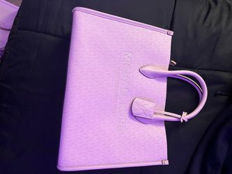 micheal kors bags