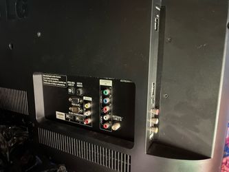 Lg smart tv no remote