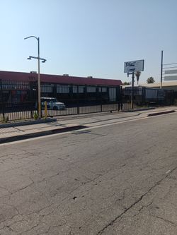 High-end / Exotic/ Jdm Car Storage 