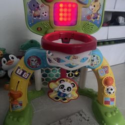 Baby Toys