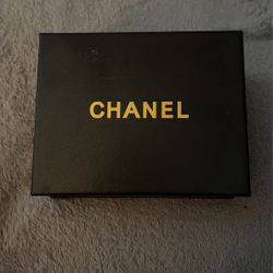 Extremely High Quality CC Wallet