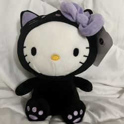 Sanrio Hello Kitty 