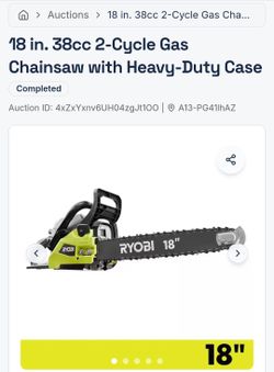 Ryobi