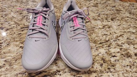 Nike ZOOM INFINITY GOLF SHOE