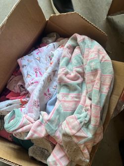 9-12 m girl clothes