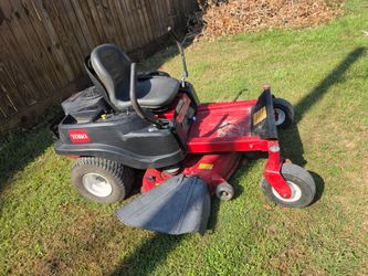 Toro