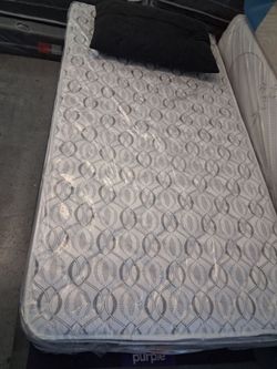 Basic sets $195
