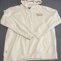 O’Neil 52 Pullover Hoodie XL