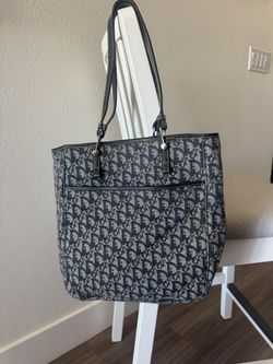 Dior - Like Small Tote Bag