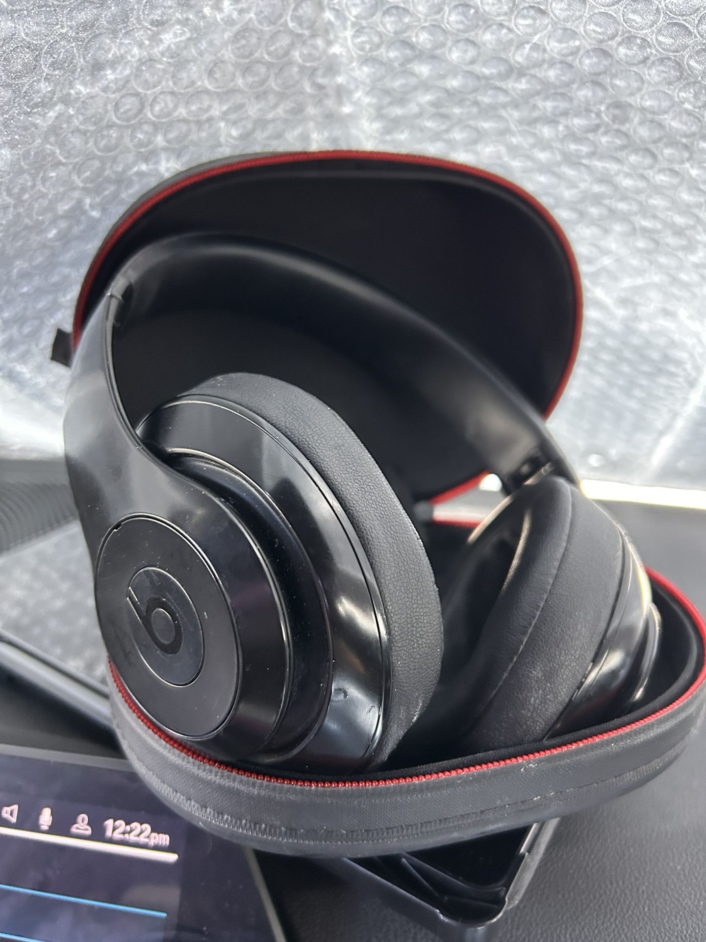 Beats Studio 3 Over The Ear