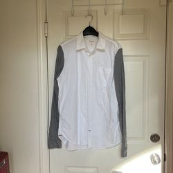 Men Outfit