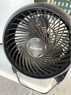 Honeywell