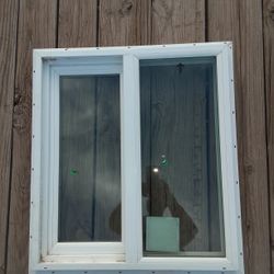New Window 