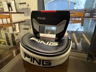 Ping Tyne 4