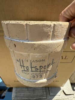 Flowers Tree Plants Small Pot 20pcs Set 