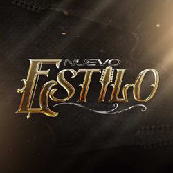 GRUPO NUEVO ESTILO 200/hr