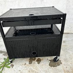 Brand New Bedford Audio Video w/ 25' extension cord 