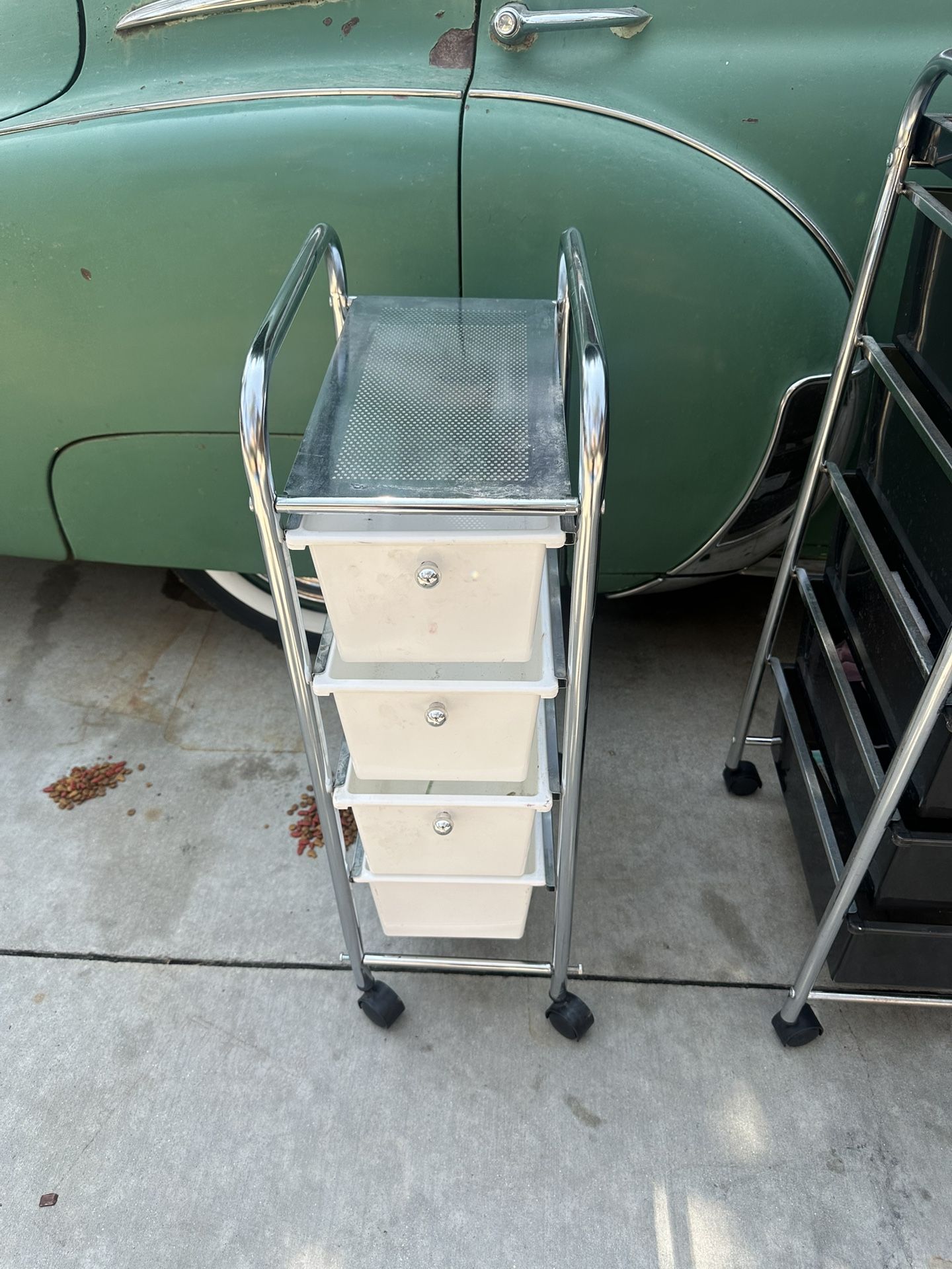 Drawer