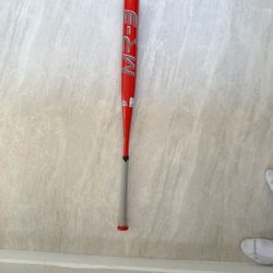 2025 Juno MR-3 Softball Bat