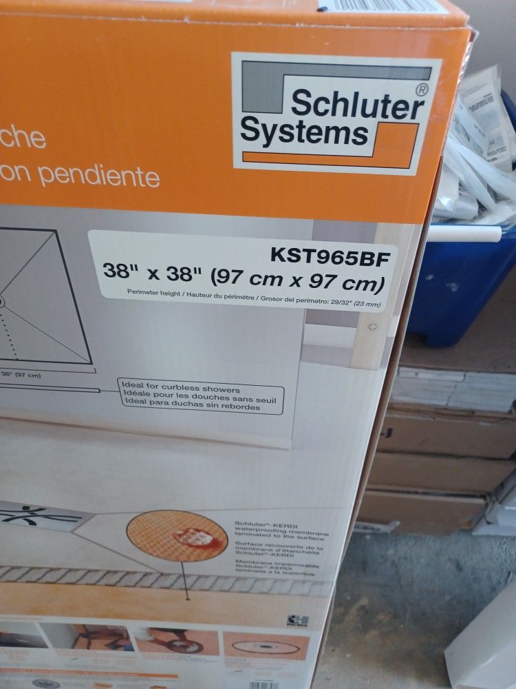 Schluter