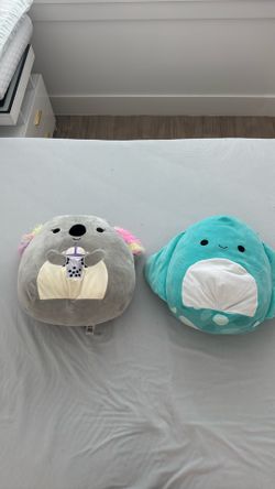 10 Dollars For Each One And All Together 15 Dollars