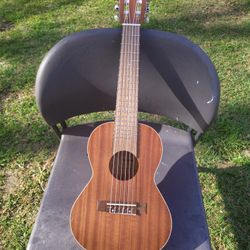 HOKULANI GUILTILELE FOR SELL POS TRADE