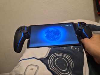 Ps
