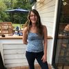 Tracy Herman