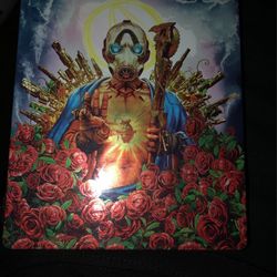 PS4 Games ( Read Description )
