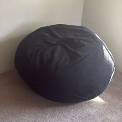Bean Bag Chair