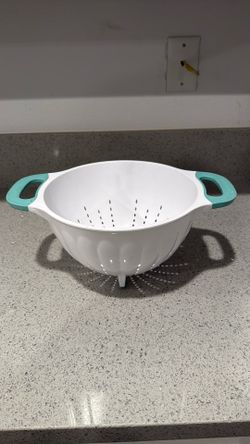 Kitchenaid Strainer 